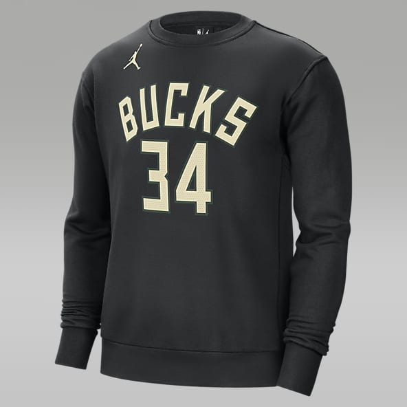 Uomo Basketball Felpe maglie. Nike IT